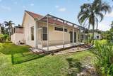 769 Munjack Circle - Photo 44