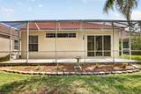 769 Munjack Circle - Photo 45