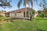 769 Munjack Circle - Photo 46