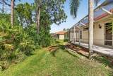 769 Munjack Circle - Photo 47