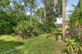 769 Munjack Circle - Photo 48