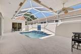 769 Munjack Circle - Photo 5