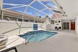 769 Munjack Circle - Photo 6