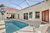 769 Munjack Circle - Photo 7