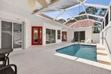 769 Munjack Circle - Photo 8
