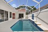 769 Munjack Circle - Photo 9