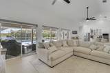 550 Ashley Oaks Way - Photo 10