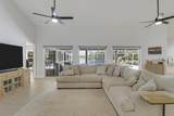 550 Ashley Oaks Way - Photo 11