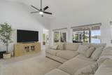 550 Ashley Oaks Way - Photo 12