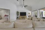 550 Ashley Oaks Way - Photo 13