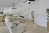 550 Ashley Oaks Way - Photo 14