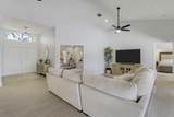 550 Ashley Oaks Way - Photo 15