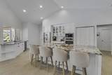 550 Ashley Oaks Way - Photo 16