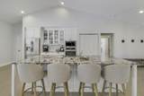 550 Ashley Oaks Way - Photo 17