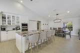 550 Ashley Oaks Way - Photo 18
