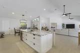 550 Ashley Oaks Way - Photo 19