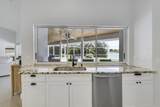 550 Ashley Oaks Way - Photo 21