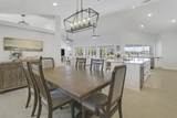 550 Ashley Oaks Way - Photo 22