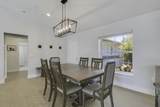 550 Ashley Oaks Way - Photo 23