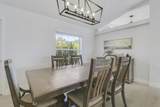 550 Ashley Oaks Way - Photo 24