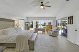 550 Ashley Oaks Way - Photo 25