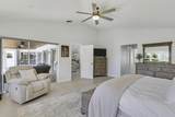 550 Ashley Oaks Way - Photo 26