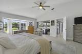 550 Ashley Oaks Way - Photo 28