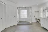 550 Ashley Oaks Way - Photo 29