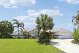550 Ashley Oaks Way - Photo 3
