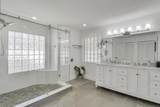 550 Ashley Oaks Way - Photo 30