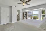 550 Ashley Oaks Way - Photo 32