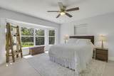 550 Ashley Oaks Way - Photo 33