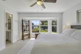 550 Ashley Oaks Way - Photo 34