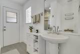 550 Ashley Oaks Way - Photo 35