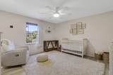 550 Ashley Oaks Way - Photo 36