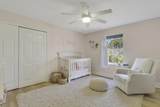 550 Ashley Oaks Way - Photo 37