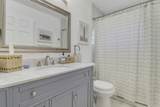 550 Ashley Oaks Way - Photo 38