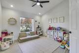 550 Ashley Oaks Way - Photo 39