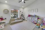 550 Ashley Oaks Way - Photo 40