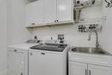 550 Ashley Oaks Way - Photo 41