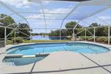 550 Ashley Oaks Way - Photo 43