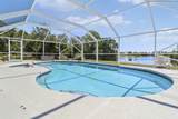 550 Ashley Oaks Way - Photo 44
