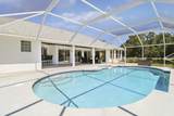 550 Ashley Oaks Way - Photo 45