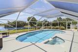 550 Ashley Oaks Way - Photo 46