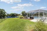 550 Ashley Oaks Way - Photo 47