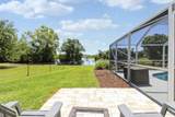 550 Ashley Oaks Way - Photo 48