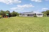 550 Ashley Oaks Way - Photo 49