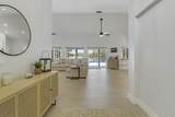 550 Ashley Oaks Way - Photo 5