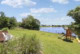 550 Ashley Oaks Way - Photo 51