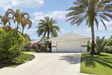 550 Ashley Oaks Way - Photo 54